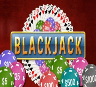 Free Blackjack Codes