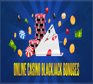 Free Blackjack Codes