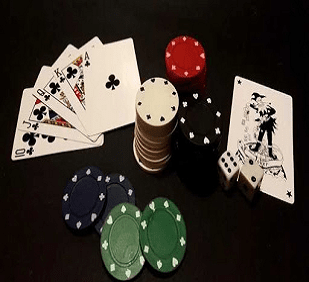 Free Poker Codes